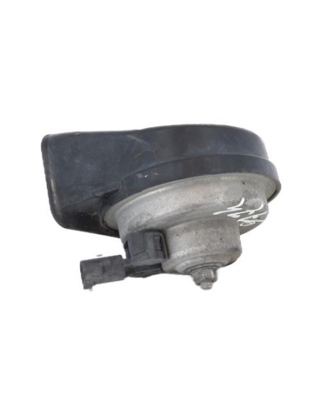 Avertisseur/Klaxon MINI MINI 1 R50/R53 PHASE 1 Diesel