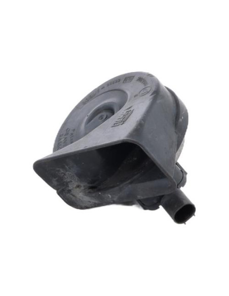 Avertisseur/Klaxon MINI MINI 1 R50/R53 PHASE 1 Diesel
