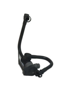 Capteur BMW SERIE 4 F32 COUPE PHASE 1 Essence