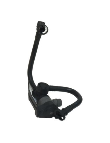 Capteur BMW SERIE 4 F32 COUPE PHASE 1 Essence