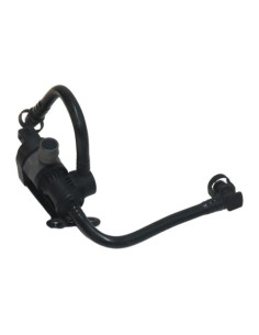 Capteur BMW SERIE 4 F32 COUPE PHASE 1 Essence 2