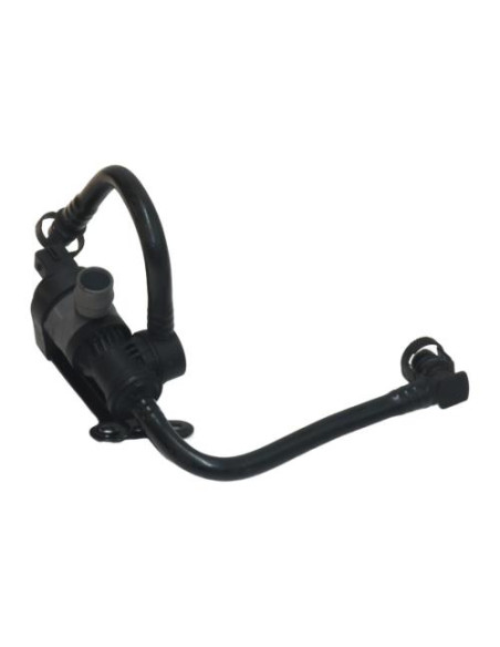 Capteur BMW SERIE 4 F32 COUPE PHASE 1 Essence