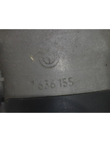 Capteur BMW SERIE 4 F32 COUPE PHASE 1 Essence
