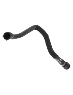 Durite BMW X5 E53 Diesel