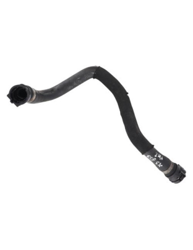 Durite BMW X5 E53 Diesel