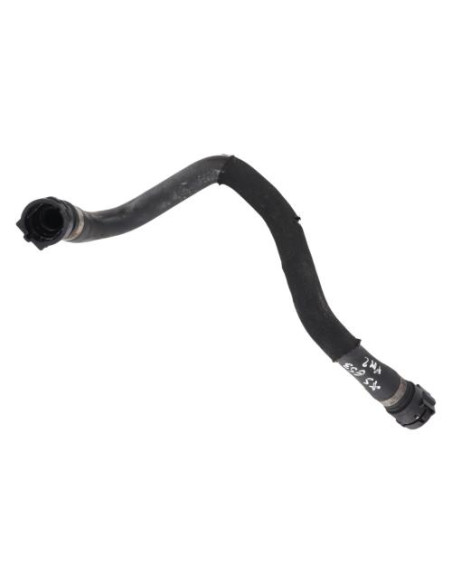 Durite BMW X5 E53 Diesel
