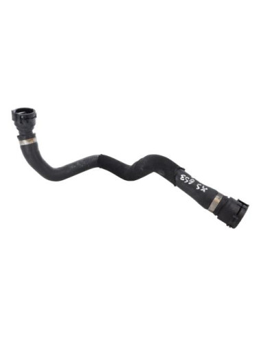 Durite BMW X5 E53 Diesel
