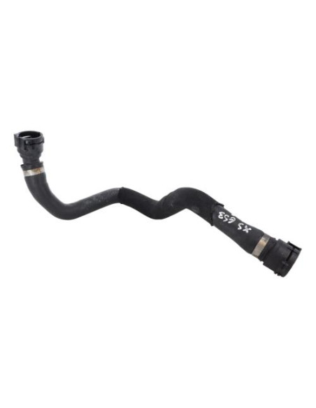 Durite BMW X5 E53 Diesel