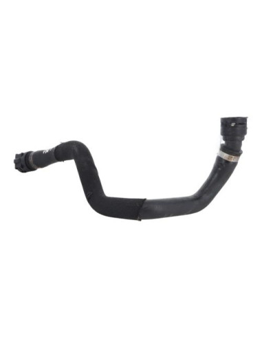 Durite BMW X5 E53 Diesel