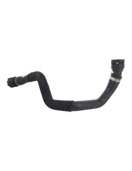 Durite BMW X5 E53 Diesel