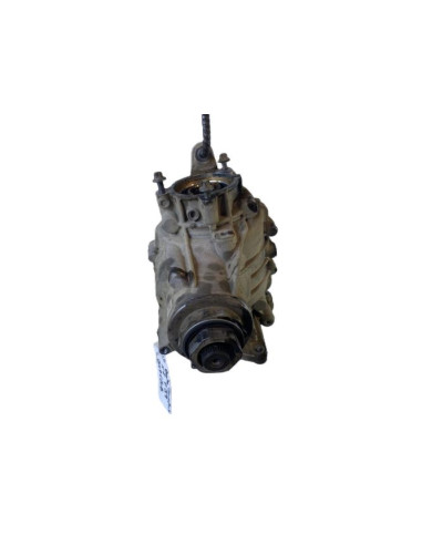 Boite de transfert BMW X2 F39 Diesel