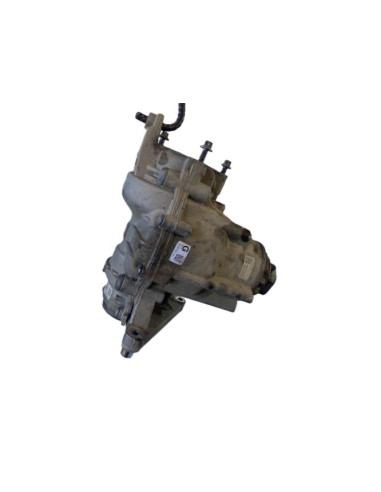 Boite de transfert BMW X2 F39 Diesel