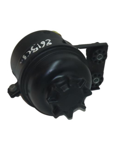 Reservoir BMW SERIE 3 E90 PHASE 1 Essence