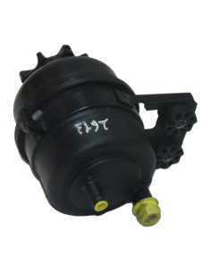 Reservoir BMW SERIE 3 E90 PHASE 1 Essence 2