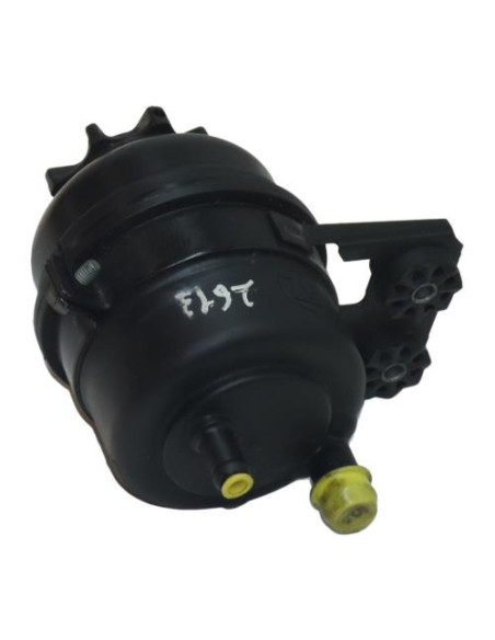 Reservoir BMW SERIE 3 E90 PHASE 1 Essence