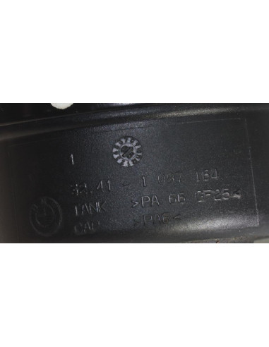 Reservoir BMW SERIE 3 E90 PHASE 1 Essence
