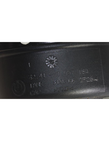 Reservoir BMW SERIE 3 E90 PHASE 1 Essence