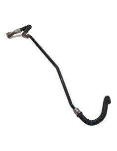 Tuyau hydraulique de direction assistee BMW SERIE 3 E90 PHASE 1 Essence