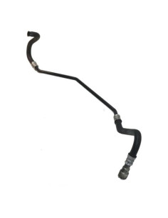 Tuyau hydraulique de direction assistee BMW SERIE 3 E90 PHASE 1 Essence 2