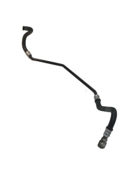 Tuyau hydraulique de direction assistee BMW SERIE 3 E90 PHASE 1 Essence