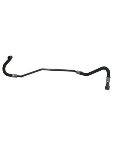 Tuyau hydraulique de direction assistee BMW SERIE 3 E90 PHASE 1 Essence