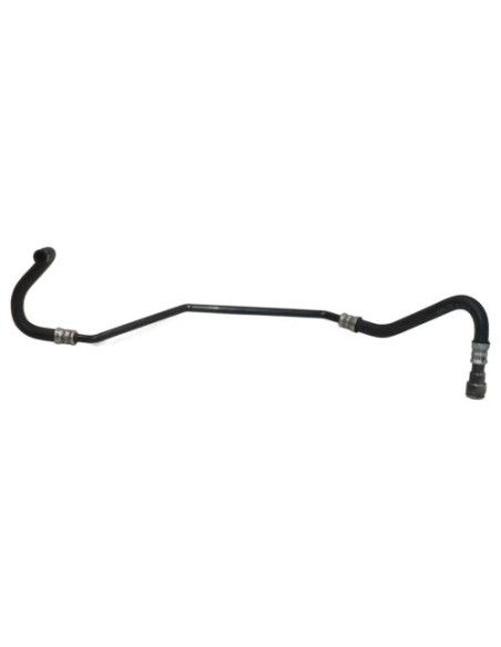 Tuyau hydraulique de direction assistee BMW SERIE 3 E90 PHASE 1 Essence