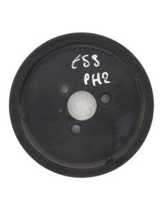 Pompe de direction BMW X5 E53 Diesel