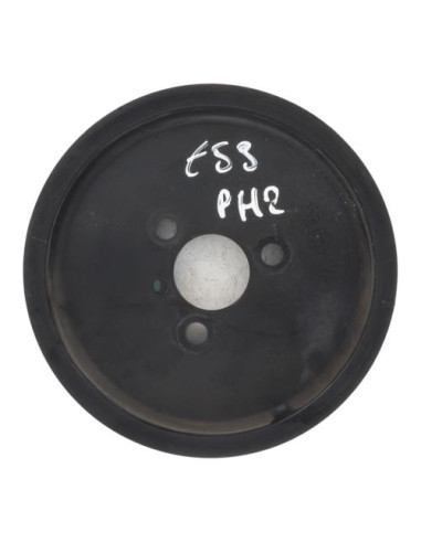 Pompe de direction BMW X5 E53 Diesel