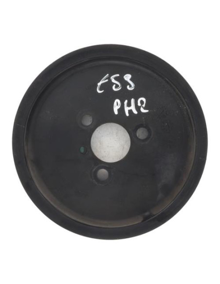 Pompe de direction BMW X5 E53 Diesel