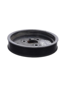 Pompe de direction BMW X5 E53 Diesel 2
