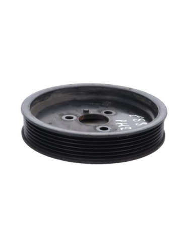 Pompe de direction BMW X5 E53 Diesel