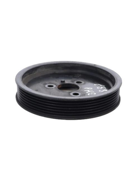 Pompe de direction BMW X5 E53 Diesel