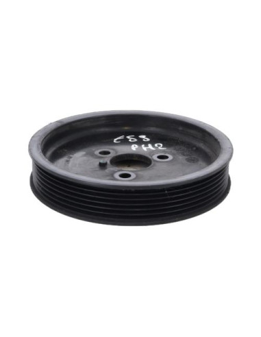Pompe de direction BMW X5 E53 Diesel