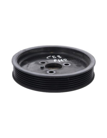 Pompe de direction BMW X5 E53 Diesel