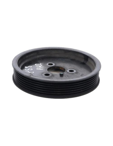 Pompe de direction BMW X5 E53 Diesel
