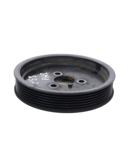 Pompe de direction BMW X5 E53 Diesel