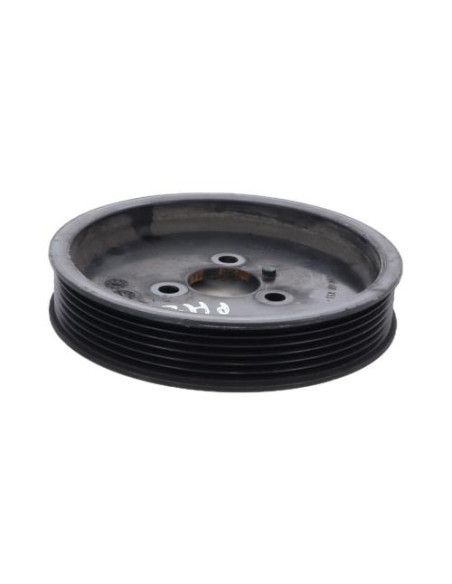 Pompe de direction BMW X5 E53 Diesel