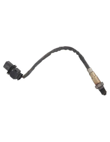 Sonde lambda BMW X5 E53 Diesel