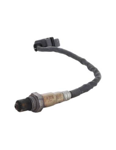 Sonde lambda BMW X5 E53 Diesel