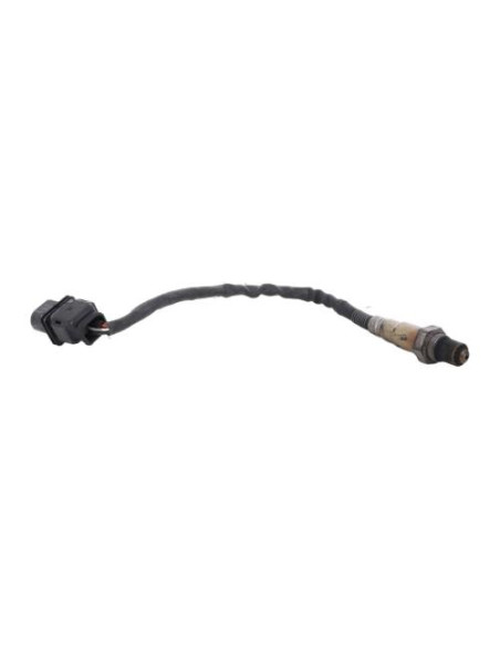 Sonde lambda BMW X5 E53 Diesel