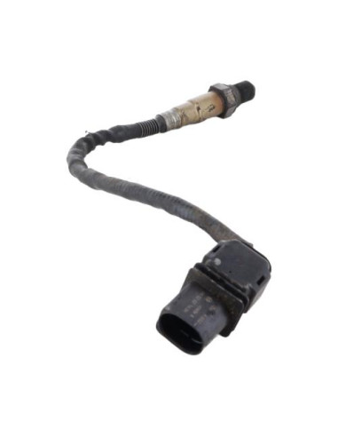 Sonde lambda BMW X5 E53 Diesel