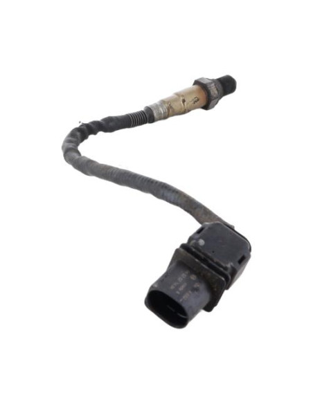 Sonde lambda BMW X5 E53 Diesel