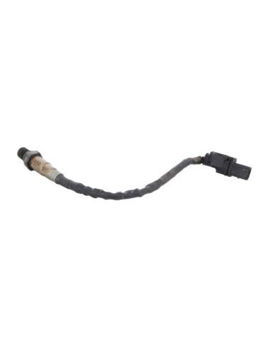 Sonde lambda BMW X5 E53 Diesel