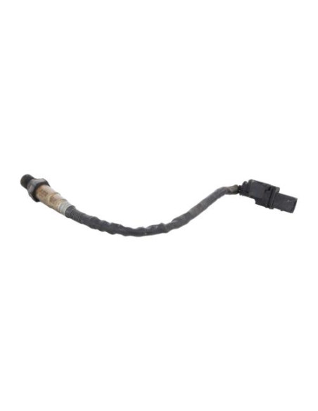 Sonde lambda BMW X5 E53 Diesel