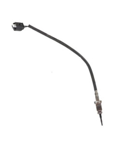 Sonde lambda BMW X5 E53 Diesel