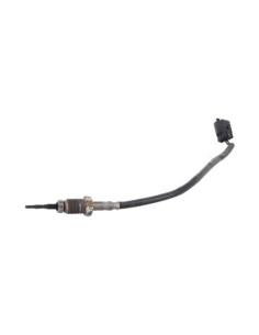 Sonde lambda BMW X5 E53 Diesel 2