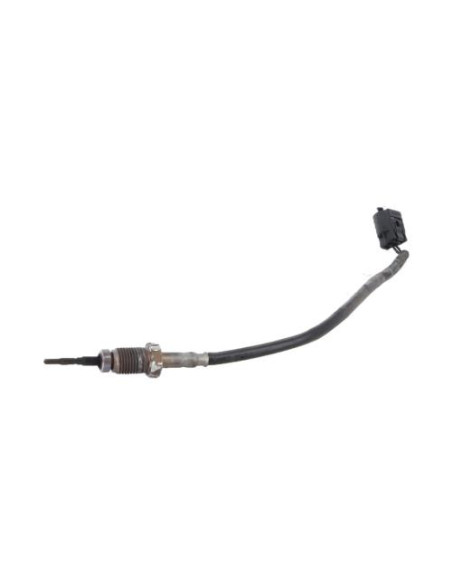 Sonde lambda BMW X5 E53 Diesel