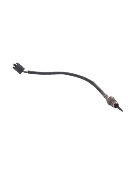 Sonde lambda BMW X5 E53 Diesel