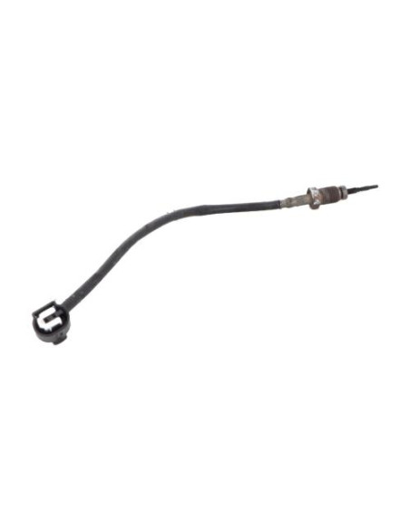 Sonde lambda BMW X5 E53 Diesel