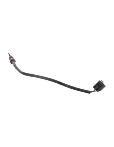 Sonde lambda BMW X5 E53 Diesel